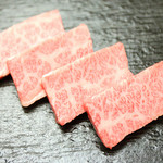 Yakiniku Wacchoi - 