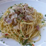 Ristorante L'Antica Fonte - 