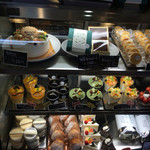 パティスリーさくら  - 