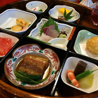 長崎卓袱浜勝 - おたくさ卓袱