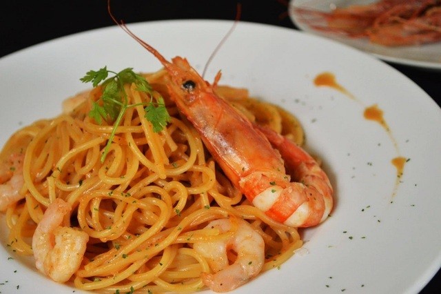 CAFE ROWA（カフェロワ） - 帯広（カフェ）の写真