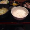 名古屋焼肉処 THE・BOO・TON