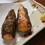 キッチン林 - 