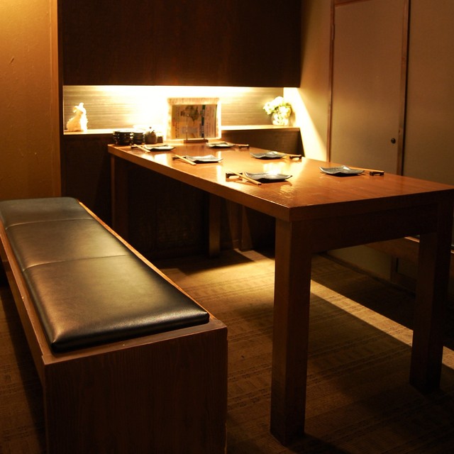 Kitchen Hayashi photo 5