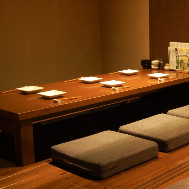 Kitchen Hayashi photo 4