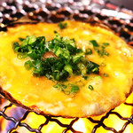 津軽郷土料理 がるがる新宿店 青森居酒屋