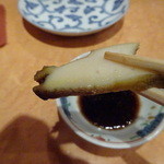 まる作 - 一切れどうぞ～♪