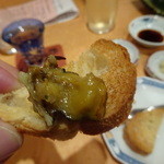 まる作 - う～～んトレビア～ン♡