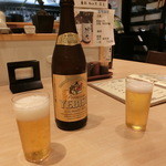 蕎彩 和み月 - 2015'6/29　