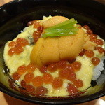 まる作 - これは抜群に美味いぜ～♡