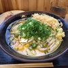 手打十段 うどんバカ一代