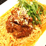 北新地　響香 - 