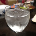 うさぎ - 2015.6三岳ロック