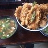 土手の伊勢屋