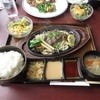 スエヒロ 池袋店