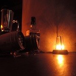 バー ヴォイセス - 