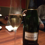 焼肉ダイニング甲