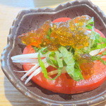 日本酒BAR ribbit ribbit - 