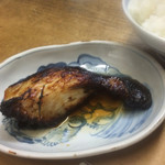 鯛ふじ - 
