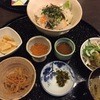 博多前炉ばた一承 福岡本店