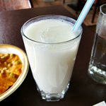 ロイヤルパラソル - ROYAL PARASOL ＠横須賀市秋谷 ラッシー