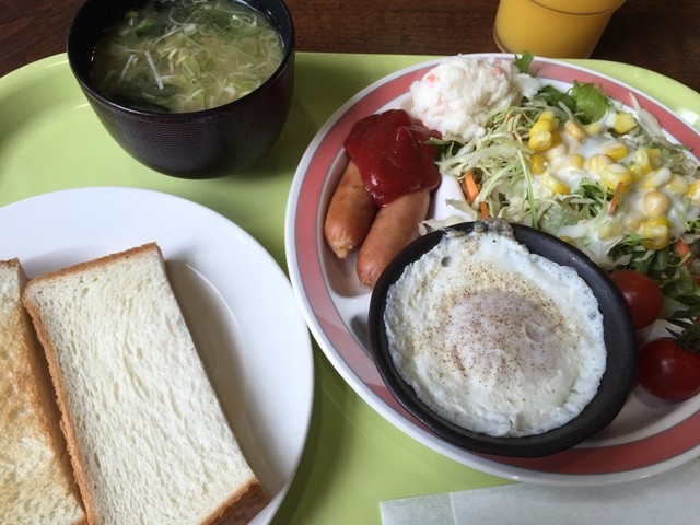 博多和膳 花みずき 呉服町 郷土料理 その他 食べログ 博多和膳 花みずき 呉服町 郷土料理 その他 食べログ