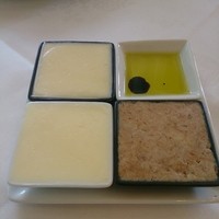 シェ・コーベ - 