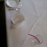 シェ・コーベ - 