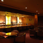 Bar the Fifteen - 