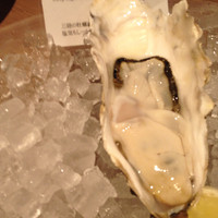 BELON 渋谷店 - 