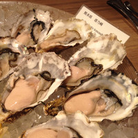 BELON 渋谷店 - 