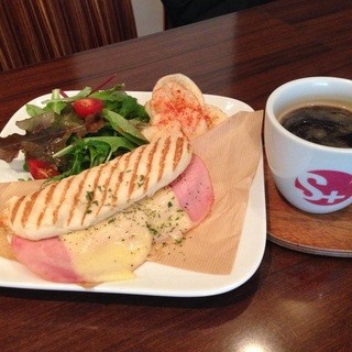 カフェ スイッチ_0