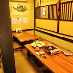 Gion Ooshima - 