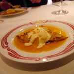 マキシム・ド・パリ - 