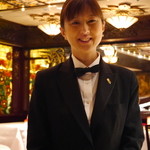 マキシム・ド・パリ - 