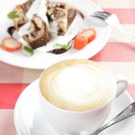 ATRIO CAFE - 