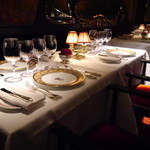 マキシム・ド・パリ - 