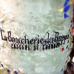 La Boucherie Du Buppa - 