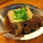 乃ぶ恵樓 - 