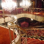 マキシム・ド・パリ - 