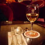 マキシム・ド・パリ - 