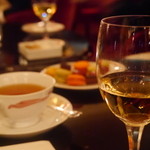 マキシム・ド・パリ - 