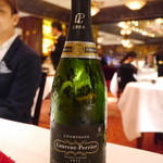 マキシム・ド・パリ - 