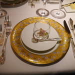 マキシム・ド・パリ - 