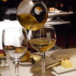 マキシム・ド・パリ - 