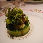 マキシム・ド・パリ - 