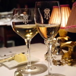 マキシム・ド・パリ - 