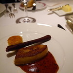 マキシム・ド・パリ - 