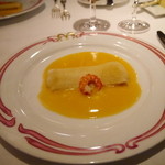 マキシム・ド・パリ - 