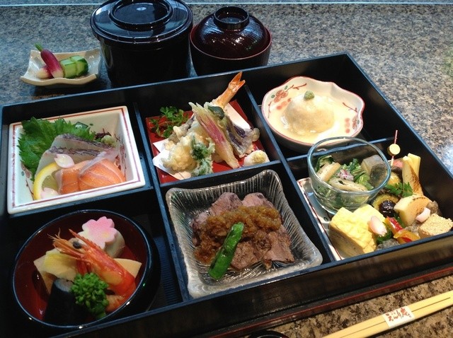 ランチメニュー 閉店 えんり庵 大手筋店 えんりあん 伏見桃山 創作料理 食べログ ランチメニュー 閉店 えんり庵 大手筋店 えんりあん 伏見桃山 創作料理 食べログ